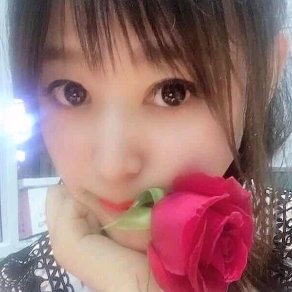 🎀颖子💄💍