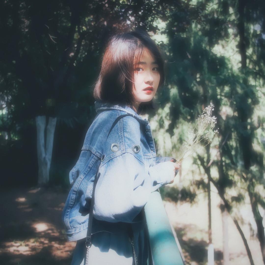 某杨