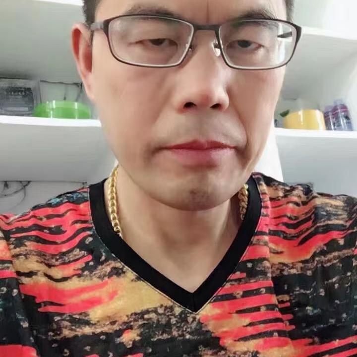 聚顺 兵哥