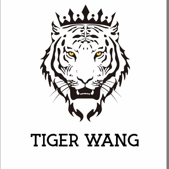 泰格王格斗训练中心