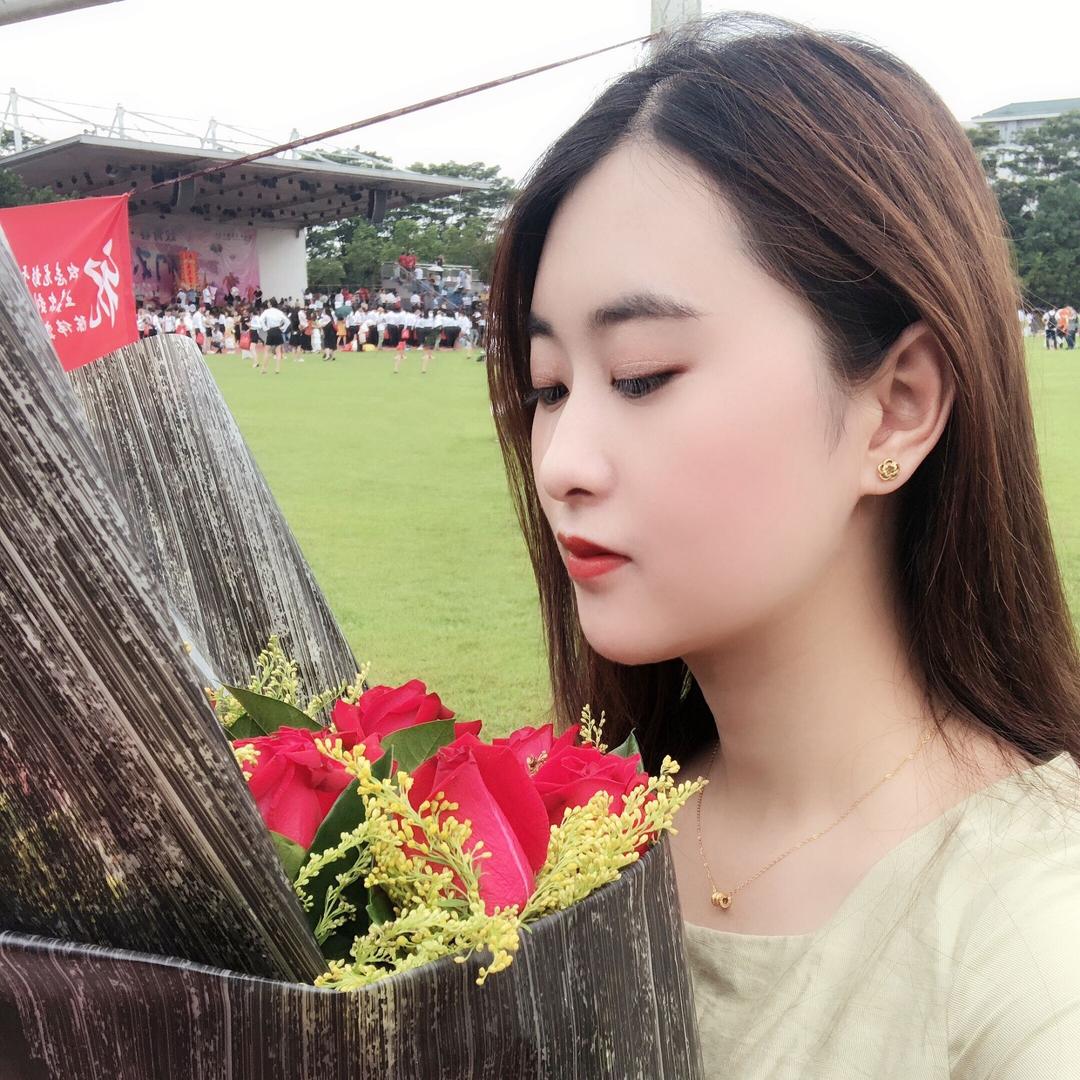 熙桐麻麻