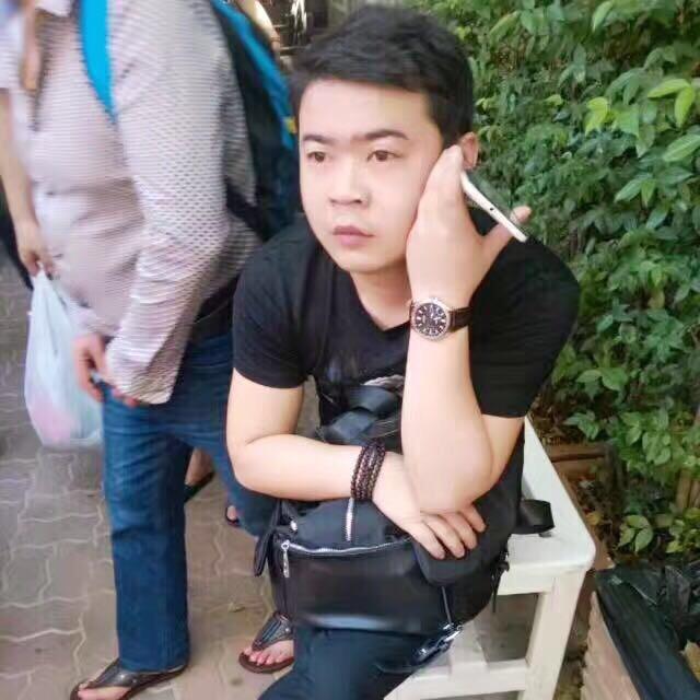 南哥（得尼吾神)