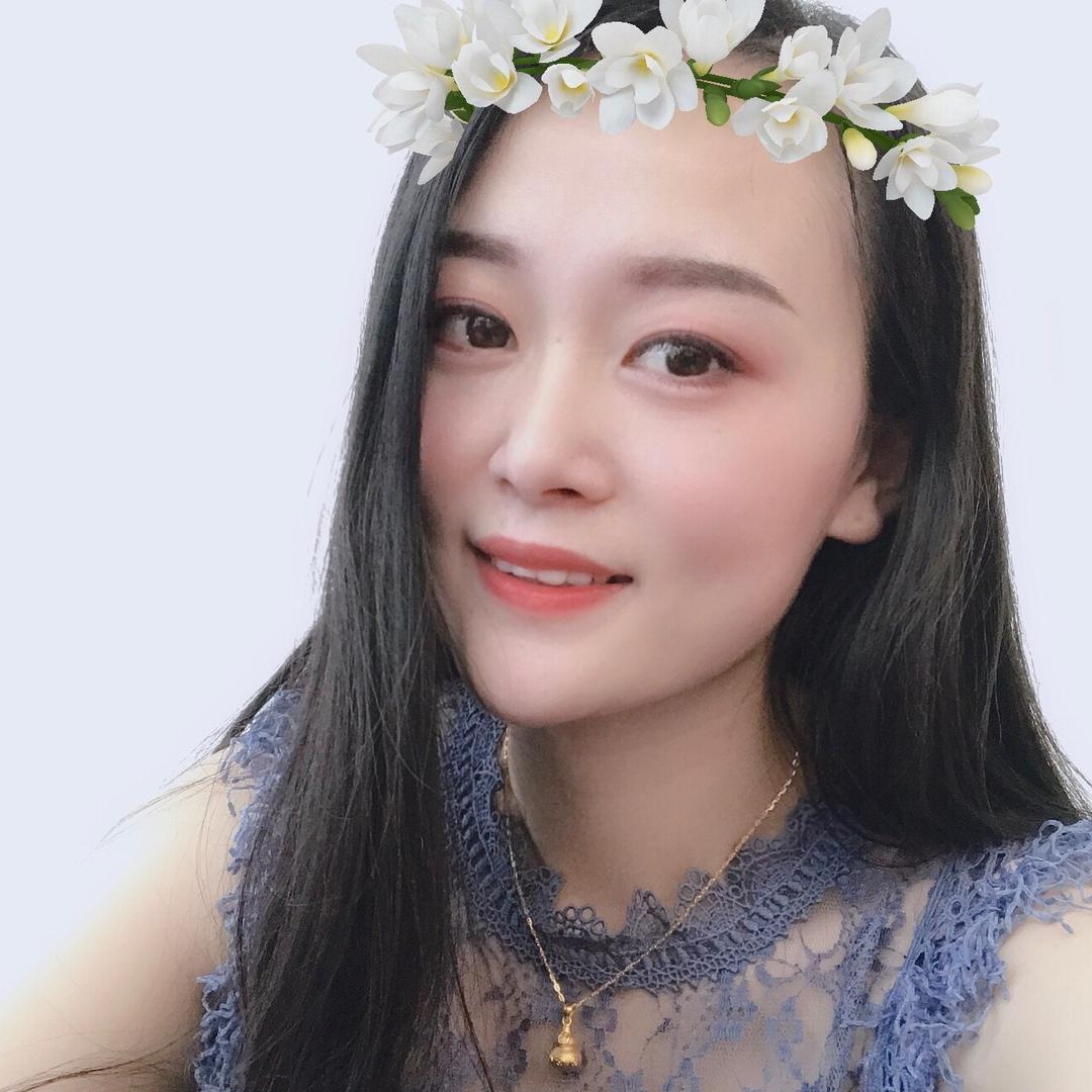 憨杜先生太太💃