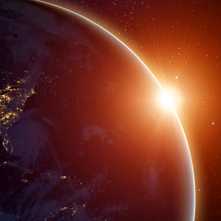 春城探房  小李