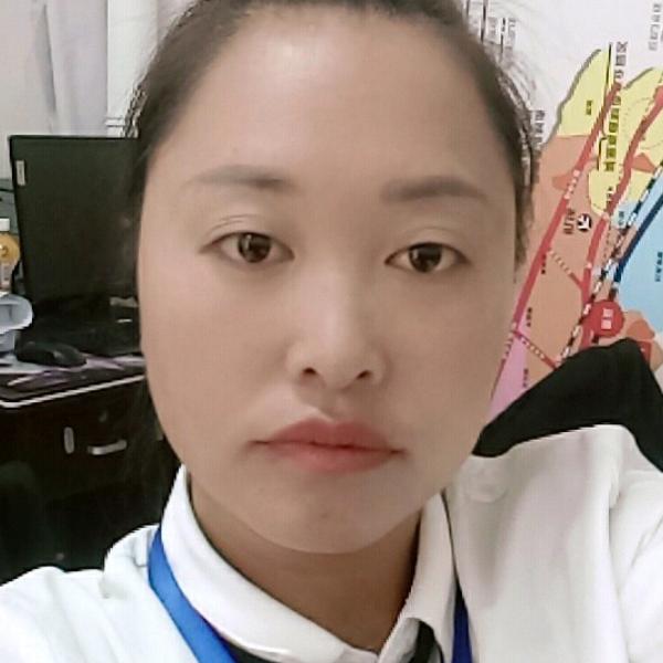 纺织女