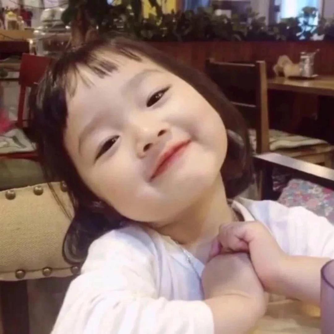 芳华