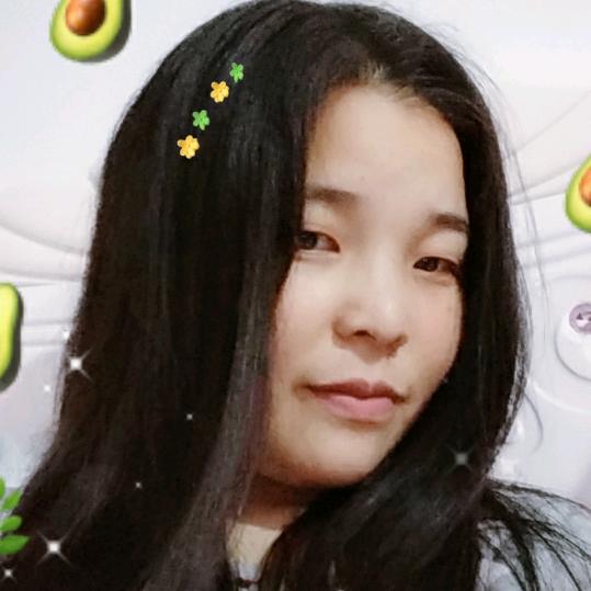 @最好♬ 的♥自己☆