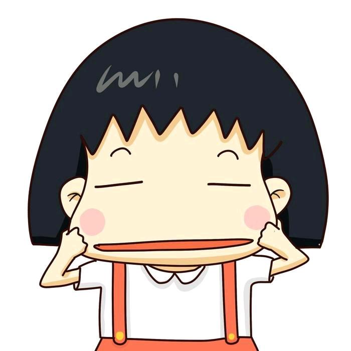 大麟子