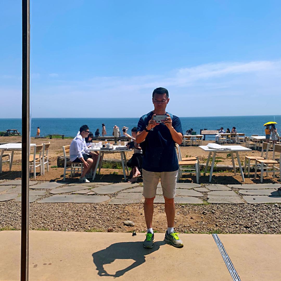 凯文Gor
