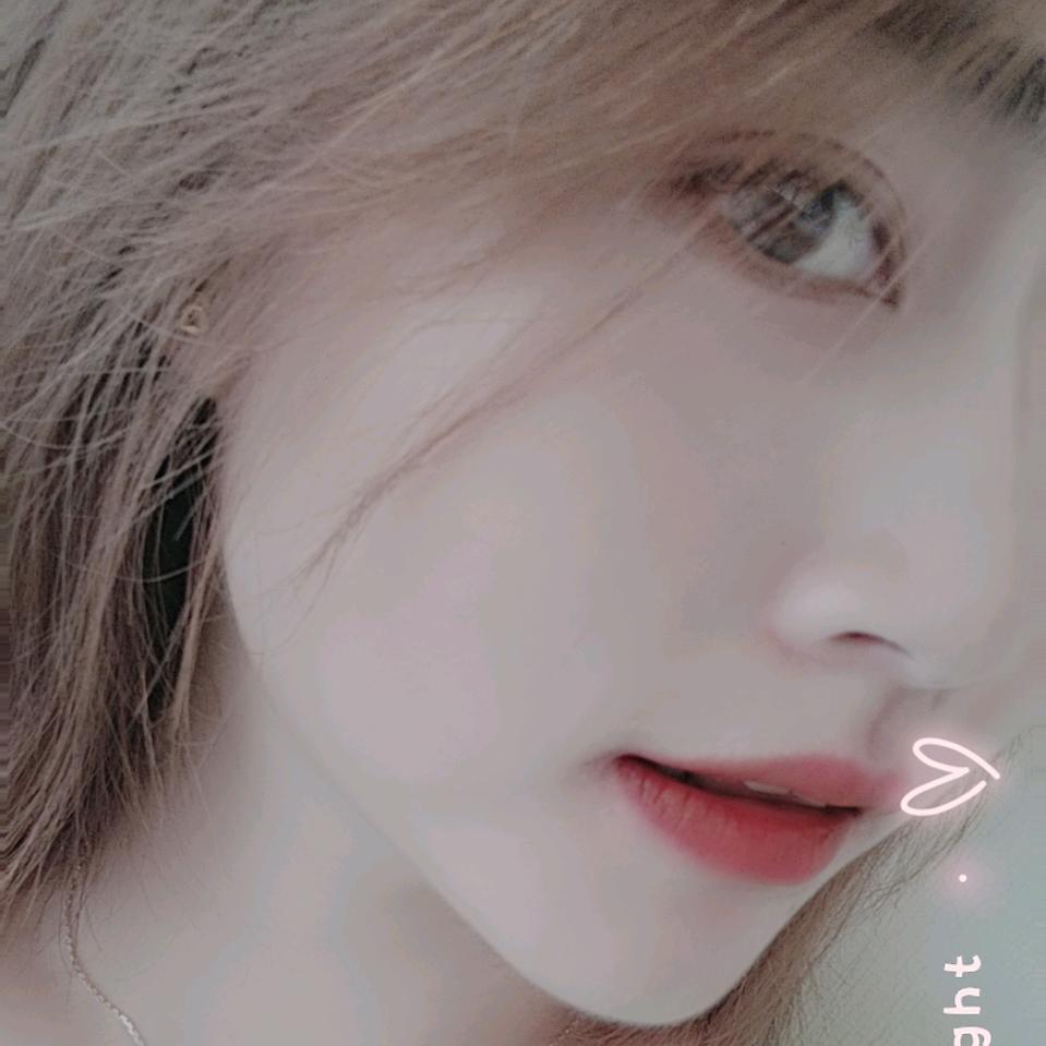 贵州凯里☞小胖☜