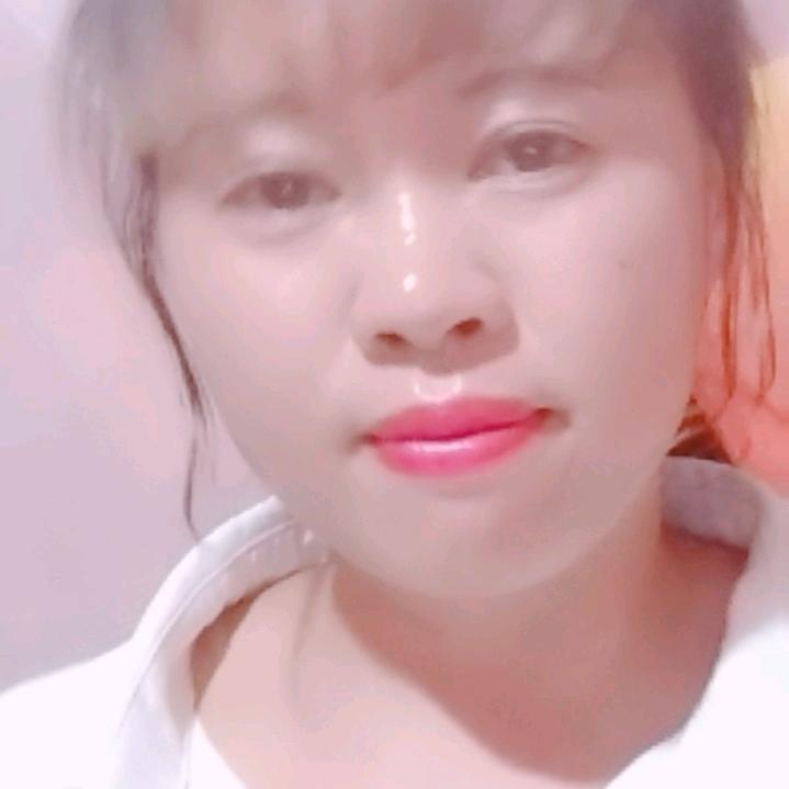 善良背后的谎言