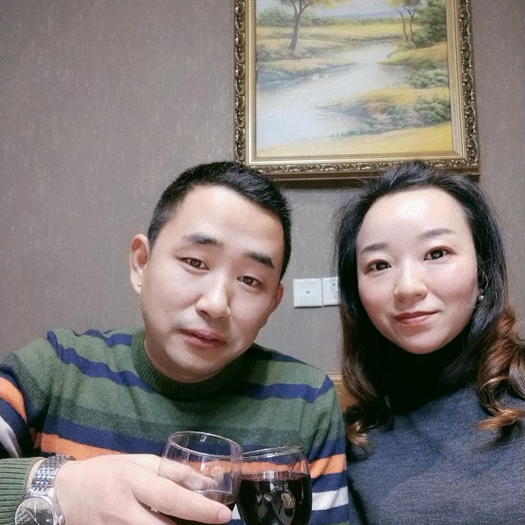 小松鼠