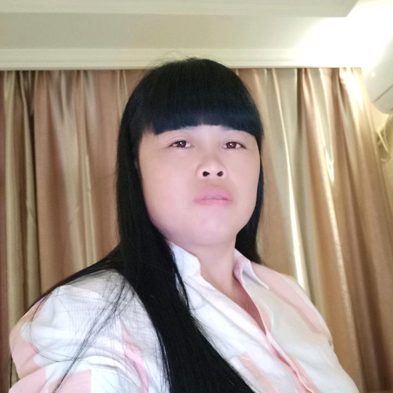 快乐一生