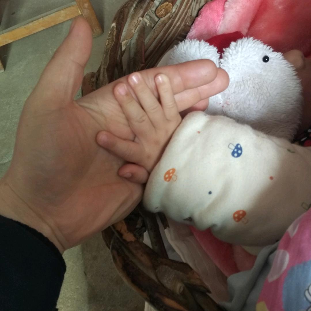 永远的乡愁