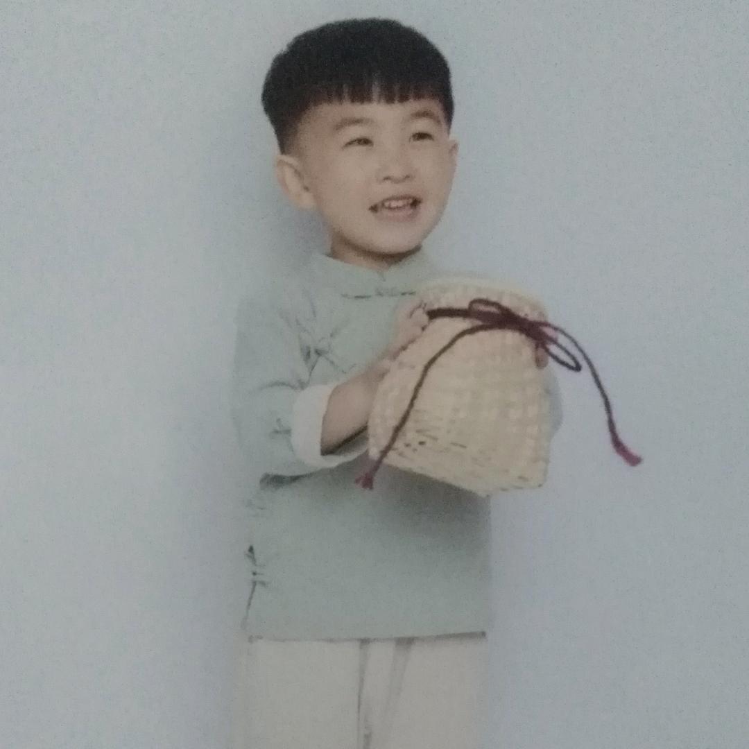 🌹🌹开心快乐🌹🌹