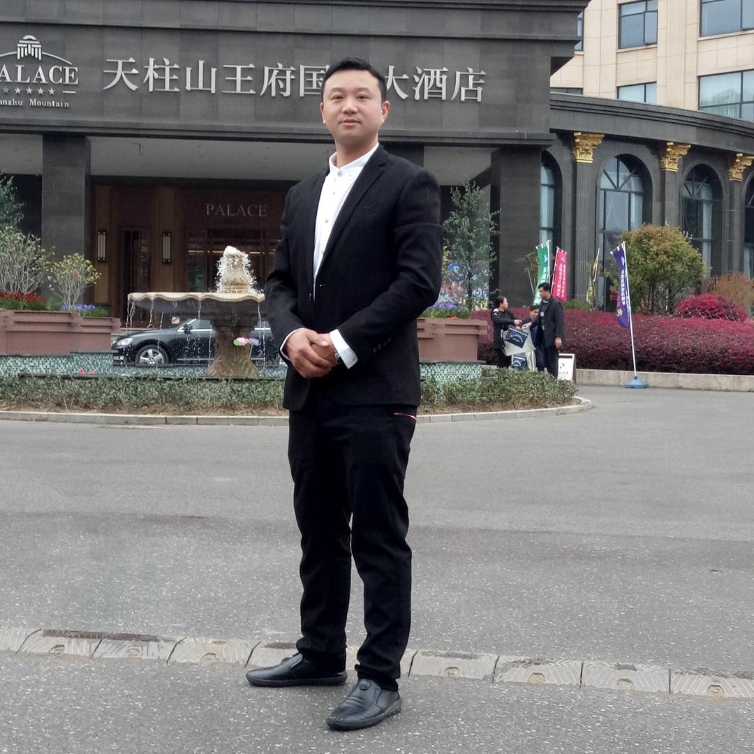 一大张专业生产床垫