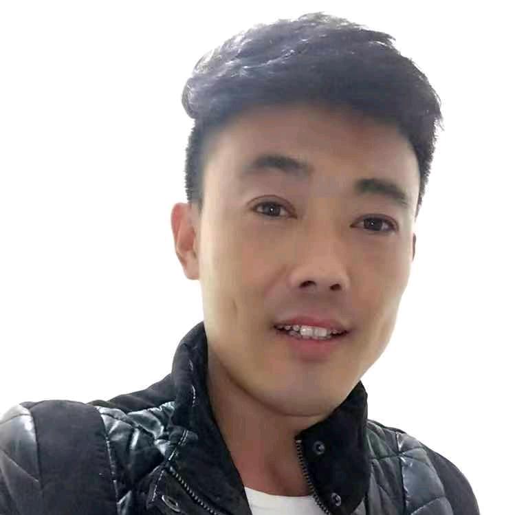 天宝斋刘影书法