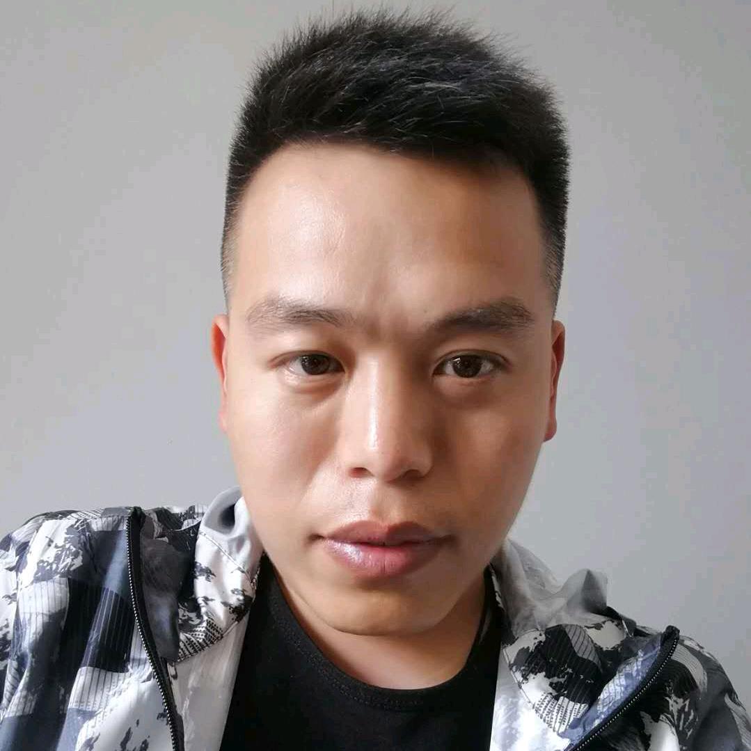 石头哥