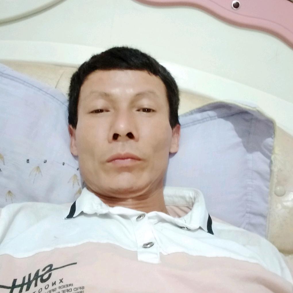 来哥