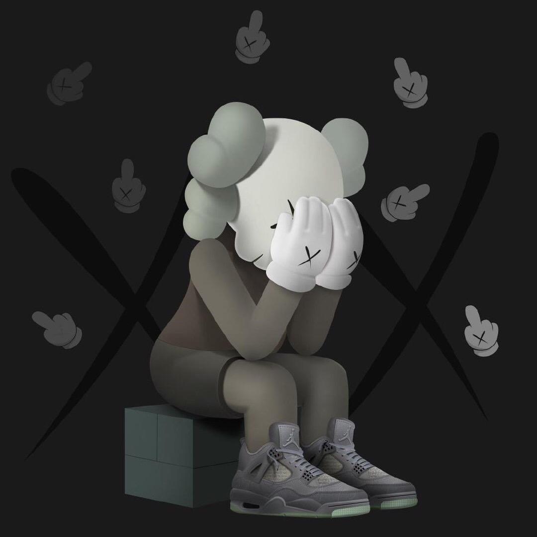 大王大不大你说