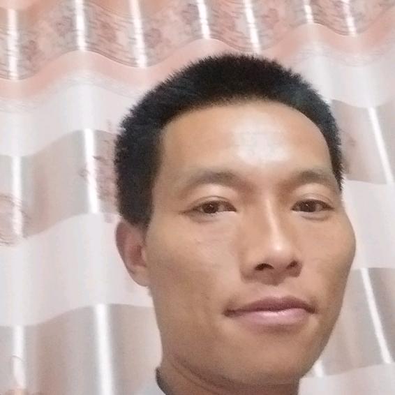 本人也是詹氏家族