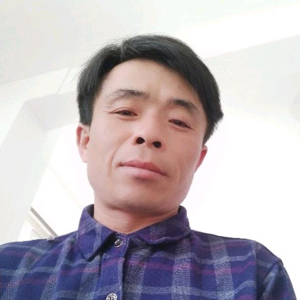 表是我的诚意