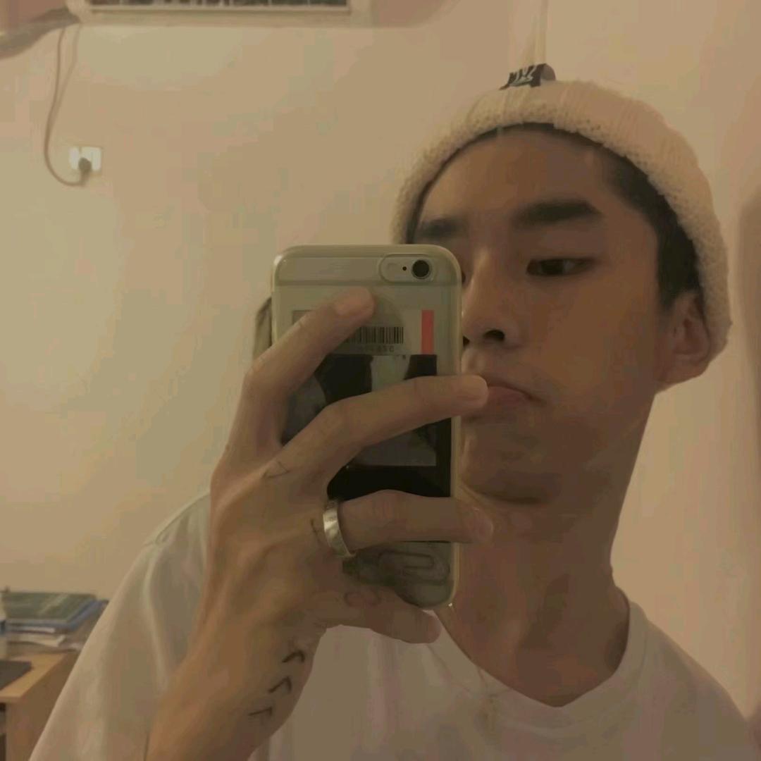 不冷不热