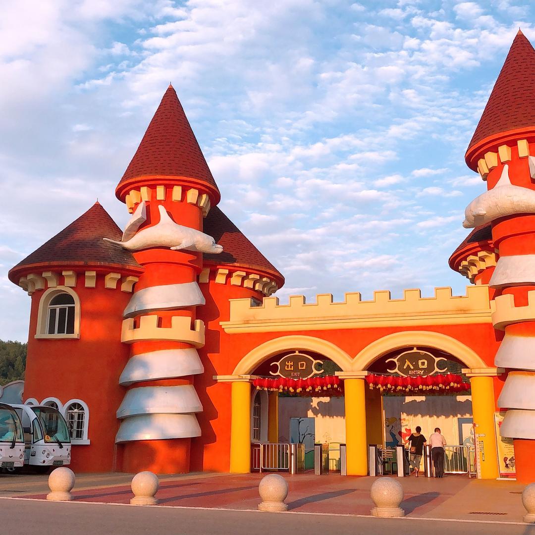 乐安红:关注必回