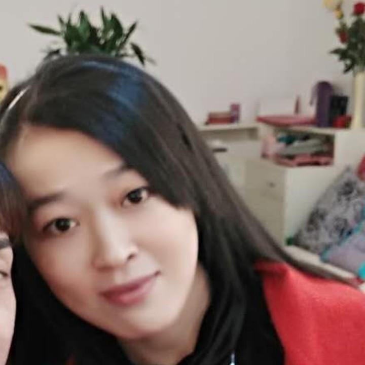 花姑子