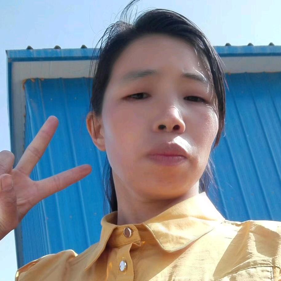 我不完美但我真实_220207220