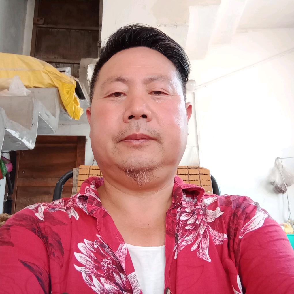 邸阁姚家羊汤馆@老姚（金达店）