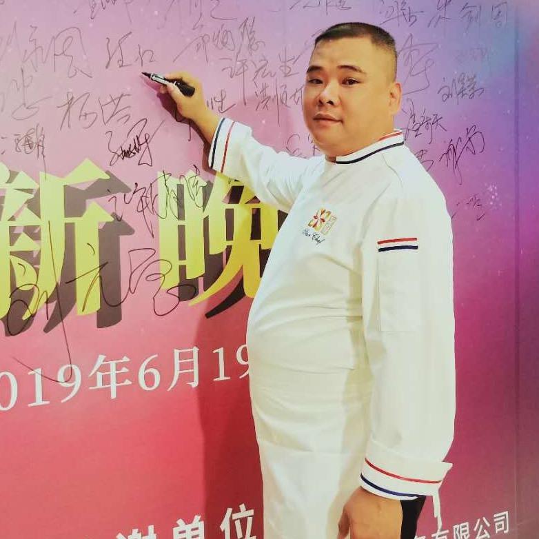 鱼鸽轩