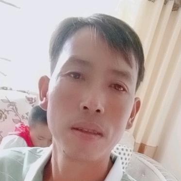 赵高红（17点15分开播）