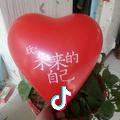 为梦想向前