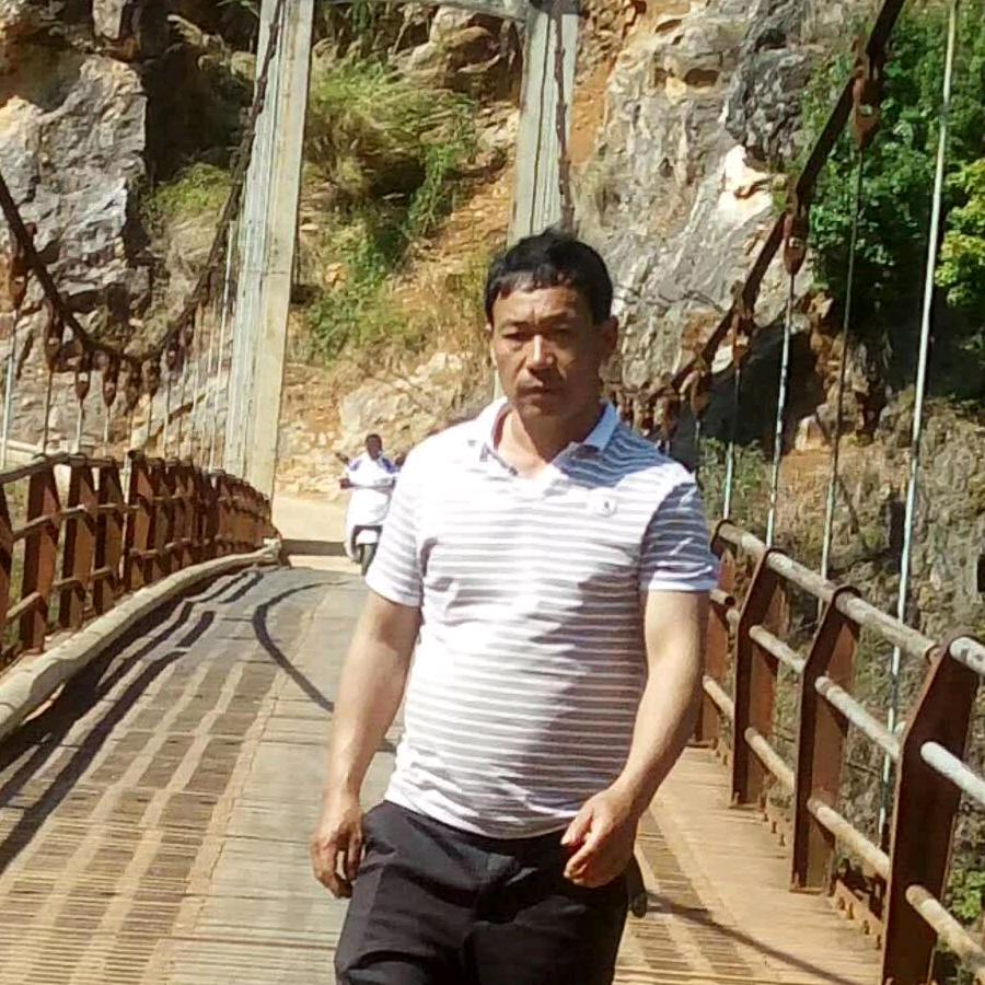 勇敢坚强，东山再起