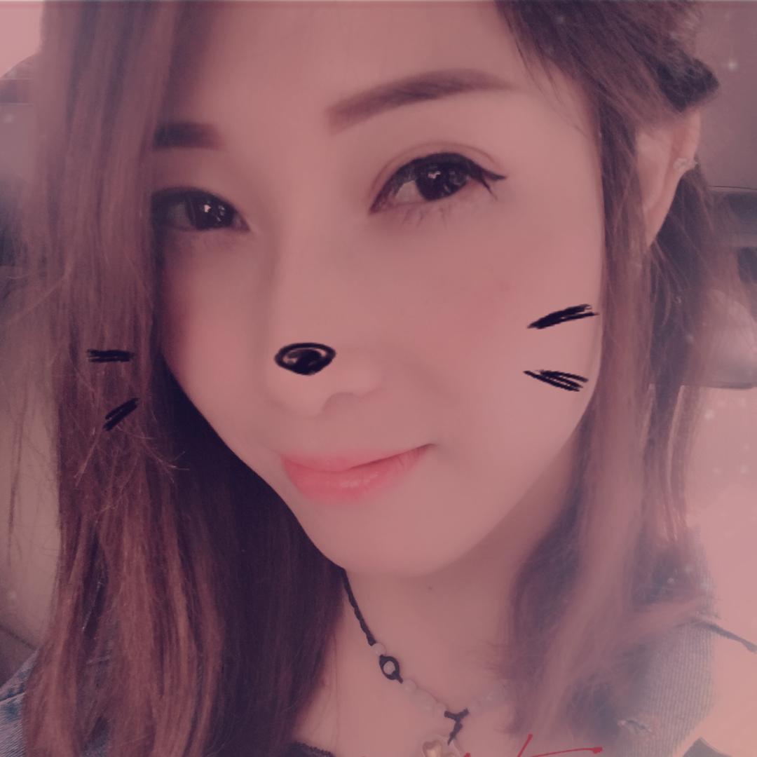 倩姐👸小作坊（蒿子粑 炒粉圆子）