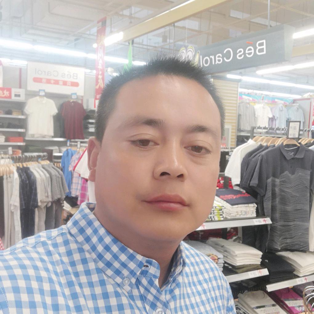 高才辉