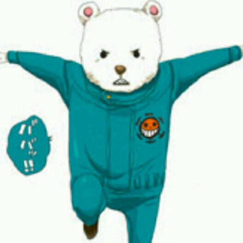 舒心到家·衡水市专用号