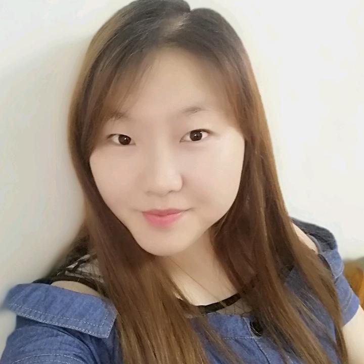老谭