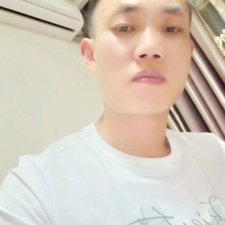 曾经憧憬