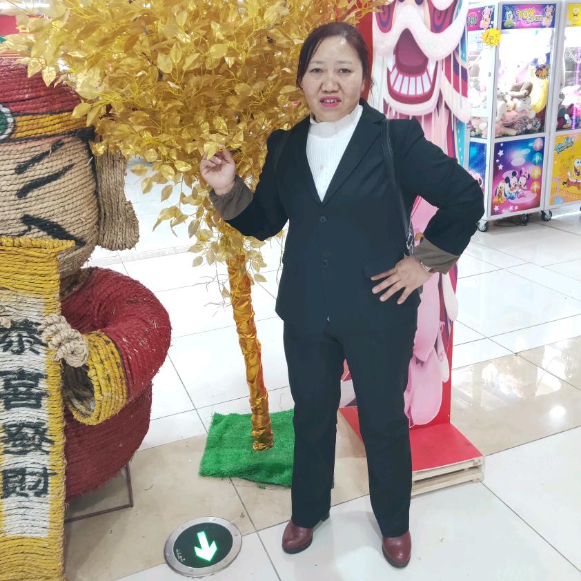 吴廷芬