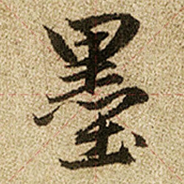 書髪人生H01