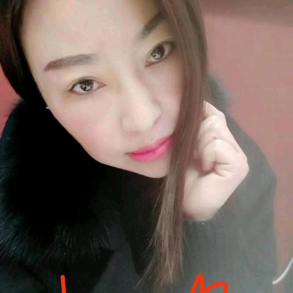 开封禹王台丽丽美发