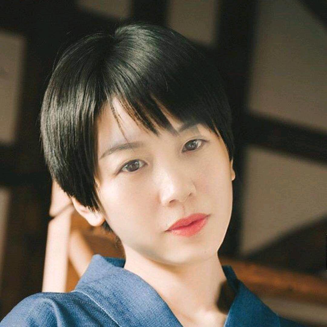 阳光总在风雨后