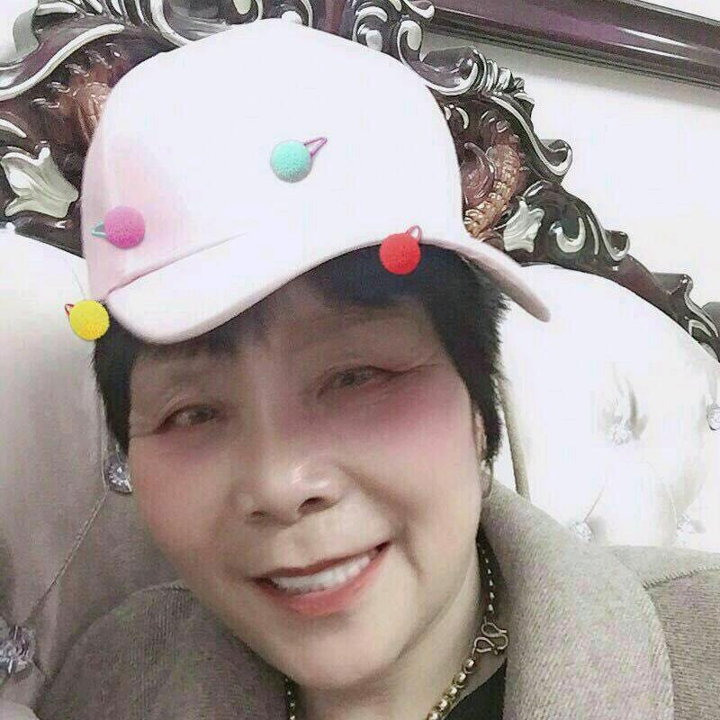 扣子