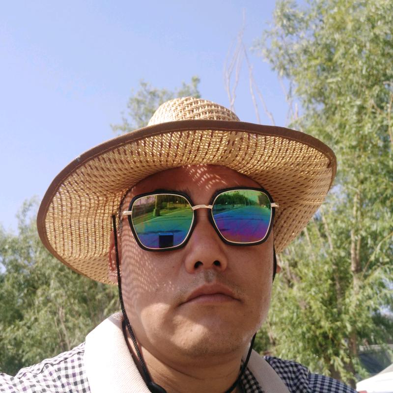 徽州大排档