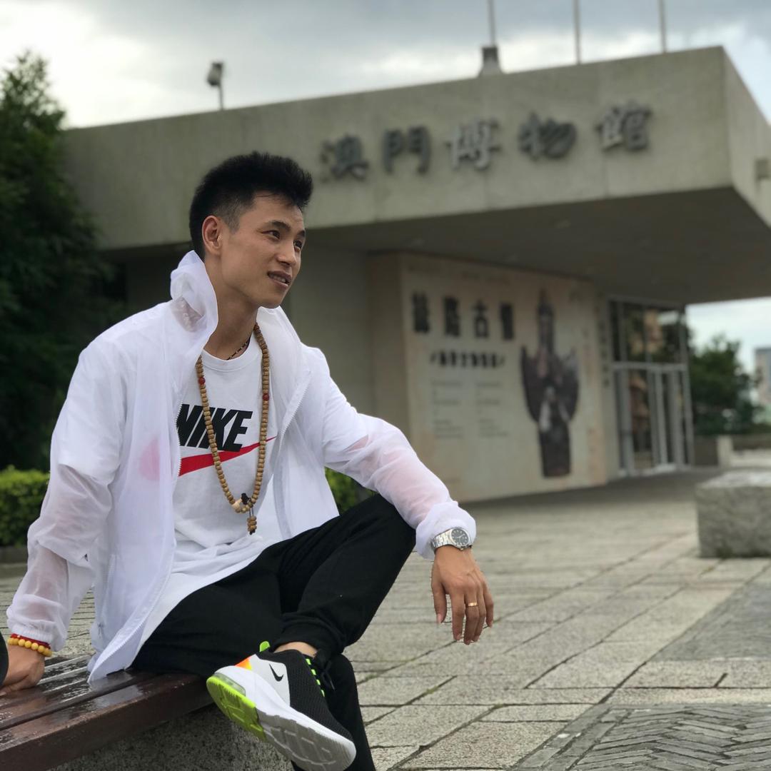 一米阳光1