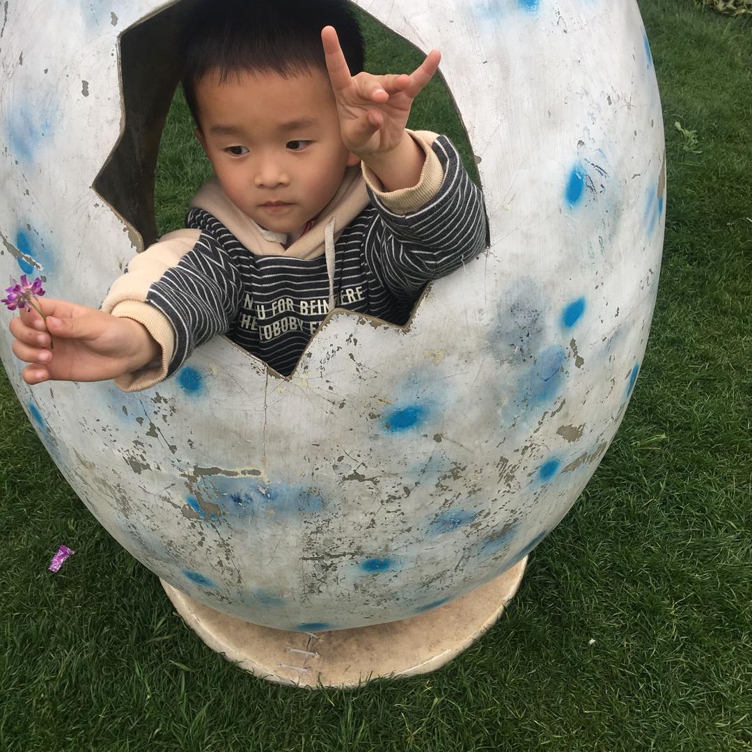 用户6571560743927贵爷