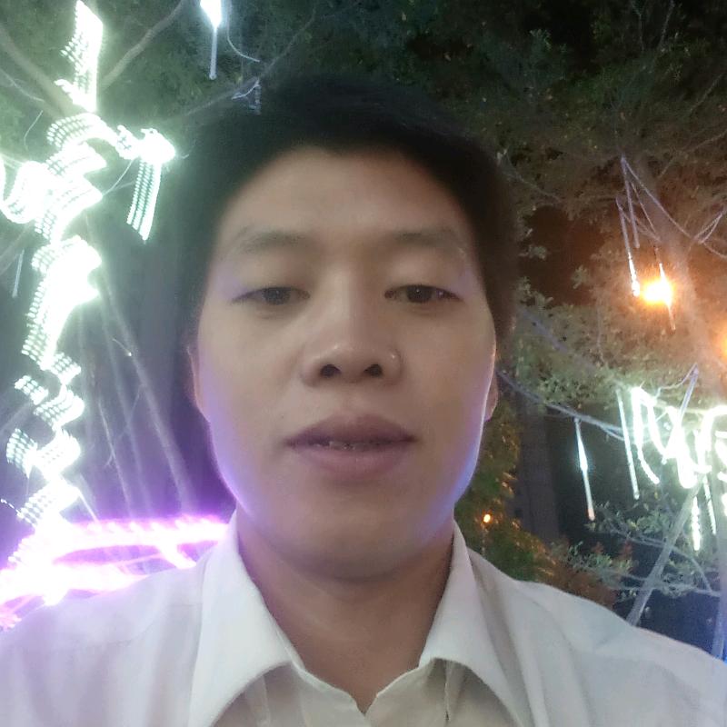 用户7989715403010