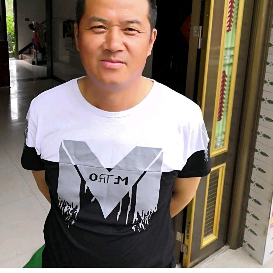 庭哥